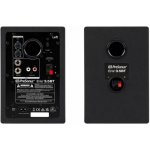 Presonus Eris 3.5 BT 2nd Gen – Sleviste.cz
