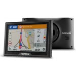 Garmin Drive 51S Lifetime Europe45 – Zbozi.Blesk.cz