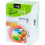 Babio ovocný Bio 20 x 1,5 g – Zboží Dáma