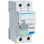 Hager ADA910D B 1+N 0,03 A 10A – Hledejceny.cz