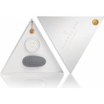 Bijoux Indiscrets Horoscope Virgo – Zboží Mobilmania