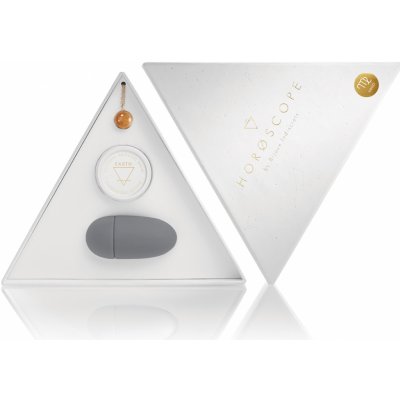 Bijoux Indiscrets Horoscope Virgo – Zboží Mobilmania