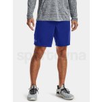 Under Armour Tech Mesh short modrá – Hledejceny.cz