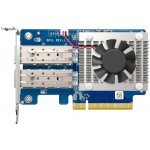 QNAP QXG-10G2SF-NXE – Zboží Živě