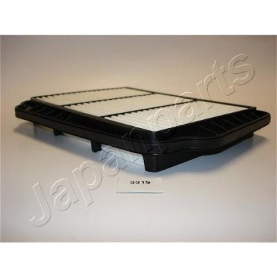 Vzduchový filtr JAPANPARTS FA-331S – Hledejceny.cz
