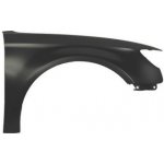 Blatník přední pravý AUDI A3 HB (8V), 06.12-07.16,AUDI A3 HB (8V), 05.16- OE 8V0821106C,8V0821106G,8V0821106L – Hledejceny.cz