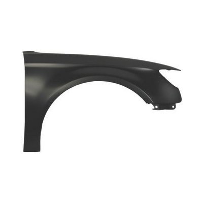 Blatník přední pravý AUDI A3 HB (8V), 06.12-07.16,AUDI A3 HB (8V), 05.16- OE 8V0821106C,8V0821106G,8V0821106L – Hledejceny.cz