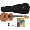 Ukulele Cascha HH 2036 CZ Concert