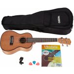 Cascha HH 2036 CZ Concert – Zboží Dáma