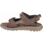 Columbia Konos Hiker 3-Strap 2121571231 – Zboží Dáma