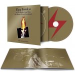 David Bowie - Ziggy Stardust And The Spiders From Mars 50th Anniversary CD – Sleviste.cz