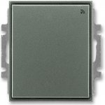 ABB 3299E-A23108 34 – Hledejceny.cz