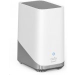 Anker Eufy HomeBase 3 – Hledejceny.cz