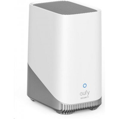 Anker Eufy HomeBase 3 – Hledejceny.cz