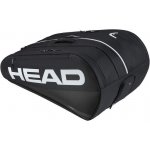 Head TOUR RACQUET BAG XL 2026 – Hledejceny.cz