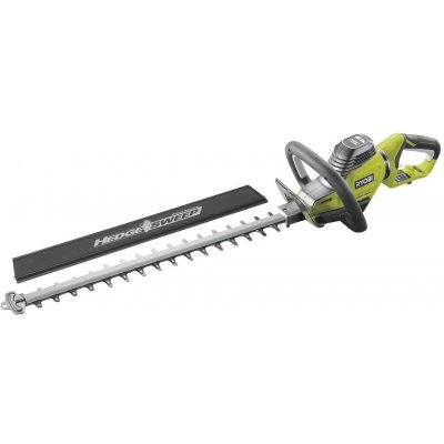 Ryobi RHT8165RL – Zboží Dáma