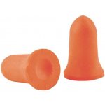 ARDON Zátky MAX tvar zvon 37dB C1050 – Zbozi.Blesk.cz