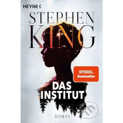 Das Institut - Stephen King