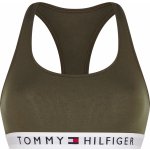 Tommy Hilfiger UW0UW02037 RBN khaki – Zbozi.Blesk.cz