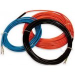 Fenix 2320030 – Zboží Mobilmania