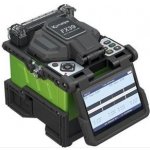 Komshine EX39 – Zbozi.Blesk.cz