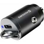 Swissten 20111900 – Zboží Živě