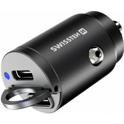 Swissten 20111900 – Zboží Živě