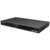 Rekordér DVR/NVR Milesight MS-N5008-UC