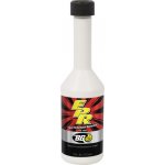 BG 109 EPR 100 ml | Zboží Auto