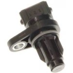 Snímač, poloha vačkového hřídele MAXGEAR 24-0326 – Hledejceny.cz