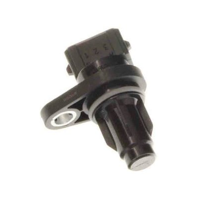 Snímač, poloha vačkového hřídele MAXGEAR 24-0326 – Hledejceny.cz
