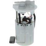 Palivová přívodní jednotka BOSCH 0 580 207 00F – Zbozi.Blesk.cz