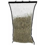 Kerbl Síť na seno bílá Síť na seno bílá 83x83 cm oka 3 cm – Hledejceny.cz