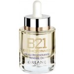 Orlane B21 Extraordinaire Renewal Oil 30 ml – Zboží Dáma