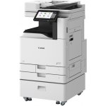 Canon imageFORCE C3150 – Zboží Mobilmania