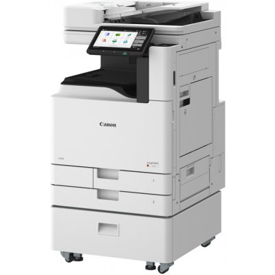 Canon imageFORCE C3150 – Zboží Mobilmania