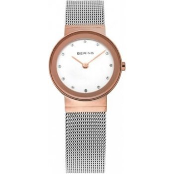 Bering 10126-066