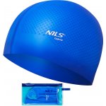 Nils Aqua Silikon – Zboží Dáma