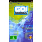 Go Sudoku – Zboží Mobilmania