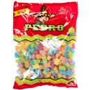 Pedro Tutti Frutti medvídek 1000 g
