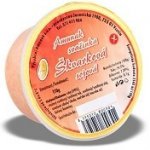 Amunak Škvařík sójový 110 g – Zboží Dáma