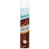 Šampon Batiste Dark Hair Colour Dry Shampoo 350 ml