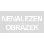 Smoby Be Fun Confort modrá modro zelená SM740405 – Zbozi.Blesk.cz