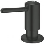 GROHE 1021652430 – Zboží Dáma