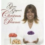 2 Gloria Gaynor: Christmas Presence LP – Hledejceny.cz