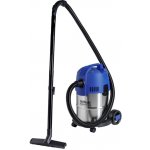 Nilfisk BUDDY II 18 INOX 18451129 – Hledejceny.cz