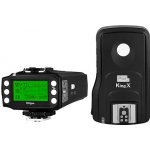 Pixel King PRO Canon – Zboží Mobilmania