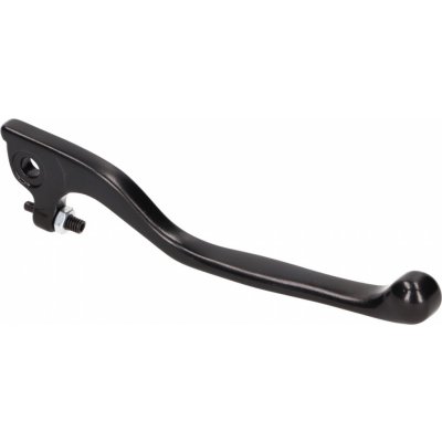 OEM Standard Brzdová páčka, Generic Trigger, Explorer Sniper, KSR Moto TR, Ride MRS / MRX, Thorn, Aprilia RX 50 -97 37399 – Hledejceny.cz