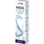 Cemio Isotonická mořská voda Nasal Care 30 ml – Sleviste.cz