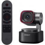 Obsbot Tiny 3 – Zboží Živě